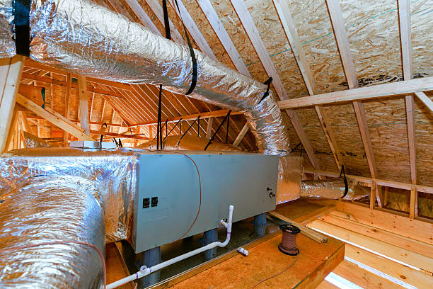 Top rated local Air Conditioning Service specialists in Harrod, OH